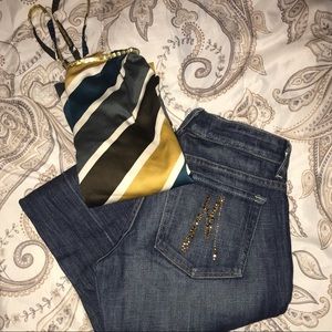Marciano Jeans